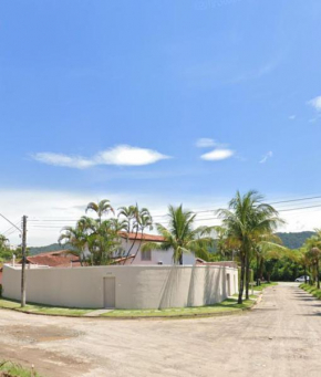 Casa praia Enseada Guarujá